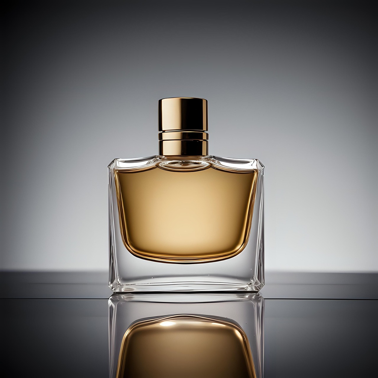 Perfume