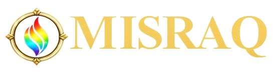 MISRAQ