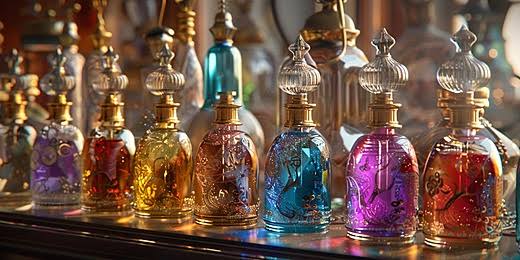 Attar