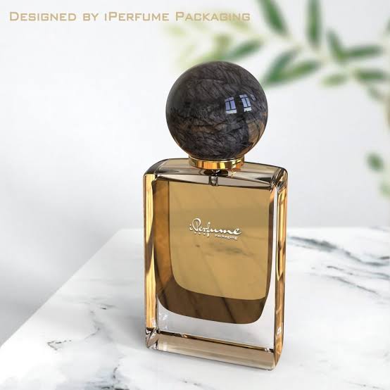 Versace Eros