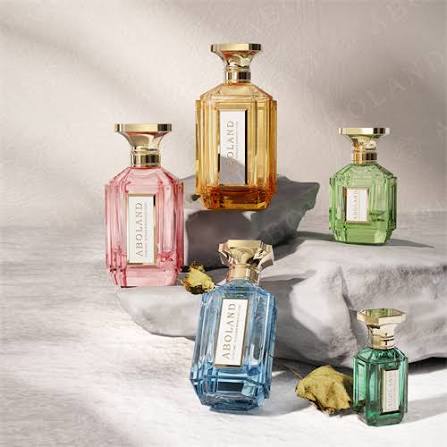 Swiss Arabian White Musk