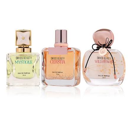 Ajmal Mukhallat Dehnal Oudh